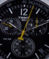 TISSOT T055.417.11.057.00