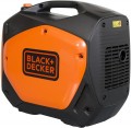 Black&Decker BXGNI2200E