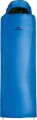 Ferrino Lightec 950 SSQ