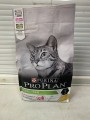 Pro Plan Adult Sterilised Chicken 3 kg