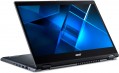 Acer TravelMate Spin P4 TMP414RN-51