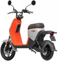 Ninebot Segway eMoped B110S