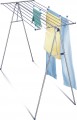 Leifheit Linomaxx 210