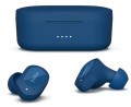 Belkin Soundform Play