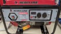 AGT Media Line MLG6500/2