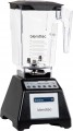 Blendtec Total Classic