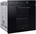 Samsung Dual Cook NV75T8549RK