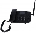 Maxcom MM41D 4G