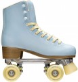 Impala Roller Skates