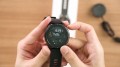 Xiaomi Watch S1 Active