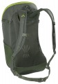 Vaude Magus 20