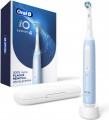 Oral-B iO Series 4