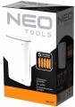 NEO Tools 90-127