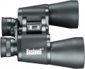 Bushnell Pacifica 20x50