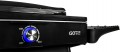 Gotie GGE-2200