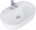 Elita Babette 62 145079