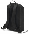 Dicota Eco Motion 13-15.6