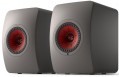 KEF LS50