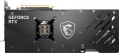 MSI GeForce RTX 4090 GAMING TRIO 24G