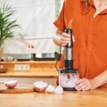 Black&Decker BXHBA1000E