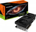 Gigabyte GeForce RTX 4090 WINDFORCE 24G