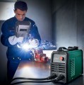 Parkside PISG 120 C4