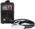 Parkside PISG 120 C4