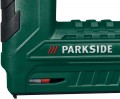 Parkside PAT 4 D5