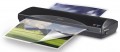 Hama Home & Office A3
