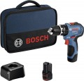Bosch GSB 12V-30 Professional 06019G9104