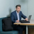 Dicota Plus Eco Base 13-15.6