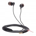 Aiwa ESTM-50