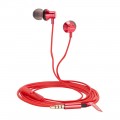 Aiwa ESTM-50