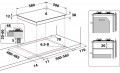 Whirlpool AKM 268 IX