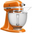 KitchenAid 5KSM175PSEHY