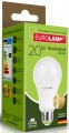 Eurolamp LED EKO A75 20W 3000K E27