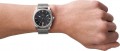 FOSSIL FS5883