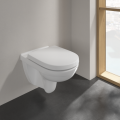 Villeroy & Boch O.novo 5660R0