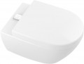 Villeroy & Boch Subway 2.0 5614A1