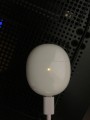 OPPO Enco Play