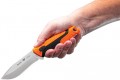 BUCK Pursuit Pro Large 656