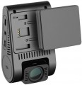 VIOFO A129 Pro Duo Ultra GPS 4K
