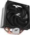 Zalman CNPS10X Performa ST