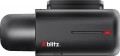 Xblitz S4
