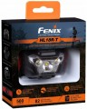 Fenix HL18R-T