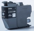 Brother LC-3213BK