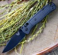 BENCHMADE Bugout 535BK-2