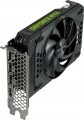 Gainward GeForce RTX 3050 Pegasus OC