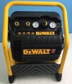 DeWALT DPC10QTC