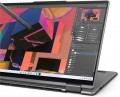 Lenovo Yoga 7 14IAL7